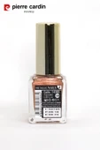 Pierre Cardin Metallic Nails Oje -129 thumbnail 9