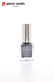 Pierre Cardin Metallic Nails Oje -127 thumbnail 1