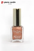 Pierre Cardin Metallic Nails Oje -129 thumbnail 1