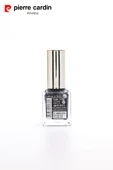 Pierre Cardin Metallic Nails Oje -127 thumbnail 10