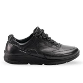 FORELLİ  PROOF-G ERKEK COMFORT AYAKKABI thumbnail 3