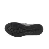 FORELLİ  PROOF-G ERKEK COMFORT AYAKKABI thumbnail 5