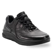 FORELLİ  PROOF-G ERKEK COMFORT AYAKKABI thumbnail 1
