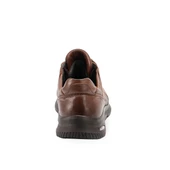 FORELLİ  PROOF-G ERKEK COMFORT AYAKKABI thumbnail 8