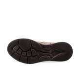 FORELLİ  PROOF-G ERKEK COMFORT AYAKKABI thumbnail 9