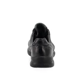 FORELLİ  PROOF-G ERKEK COMFORT AYAKKABI thumbnail 4