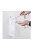 Flosoft El Dezenfektan Aparatı (1000 ML) thumbnail 3