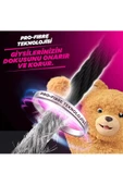 Yumoş 2520 ml Siyahlar Sıvı Deterjan thumbnail 4