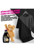 Yumoş 2520 ml Siyahlar Sıvı Deterjan thumbnail 5