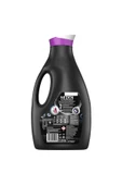 Yumoş 2520 ml Siyahlar Sıvı Deterjan thumbnail 8