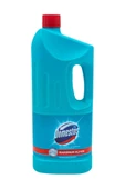 Domestos Çamaşır Suyu 1850 ml Okaliptus thumbnail 1
