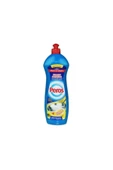 Peros Limon Bulaşık Deterjanı 675  ml thumbnail 3