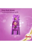 Peros Sıvı Deterjan Renkliler 3 lt thumbnail 2