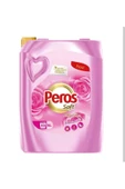 Peros Yumuşatıcı Pembe 5 LT thumbnail 1