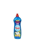 Peros Limon Bulaşık Deterjanı 675  ml thumbnail 1