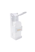 Flosoft El Dezenfektan Aparatı (1000 ML) thumbnail 1