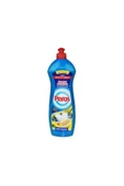 Peros Limon Bulaşık Deterjanı 675  ml thumbnail 2