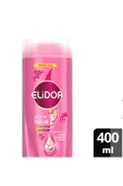 Elidor Şampuan Güçlü Ve Parlak 400ml thumbnail 1
