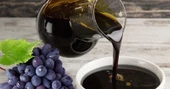Atayname Üzüm Pekmezi 950 G thumbnail 3