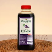 Atayname Üzüm Pekmezi 950 G thumbnail 1