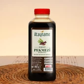 Atayname Harnup Pekmezi 950 G thumbnail 1