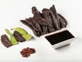 Atayname Harnup Pekmezi 950 G thumbnail 2