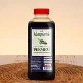 Atayname Dut Pekmezi 950 G thumbnail 1