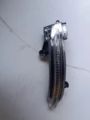 963066878R  MEGANE 4 SOL AYNA SİNYALİ thumbnail 3