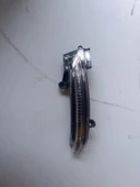 963066878R  MEGANE 4 SOL AYNA SİNYALİ thumbnail 2