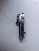 963066878R  MEGANE 4 SOL AYNA SİNYALİ thumbnail 1