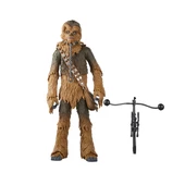Star Wars The Black Series - CHEWBACCA - 19 cm thumbnail 2