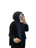 SATEN ABİYE ŞAL thumbnail 1