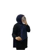 SATEN ABİYE ŞAL thumbnail 5