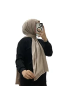 SATEN ABİYE ŞAL thumbnail 11