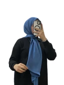 SATEN ABİYE ŞAL thumbnail 4