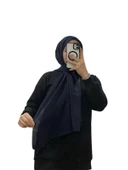SATEN ABİYE ŞAL thumbnail 2