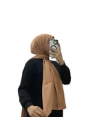 SATEN ABİYE ŞAL thumbnail 7