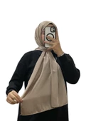 SATEN ABİYE ŞAL thumbnail 12