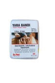 Dr. Plus Yara Bandı 22 Adet thumbnail 1
