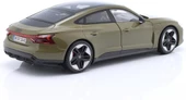Maisto 2022 Audi RS e-tron GT 1/25 Model Araba thumbnail 1