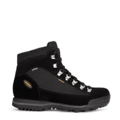 Aku Ultralight Micro Goretex Kadın Bot A365.10448 thumbnail 2