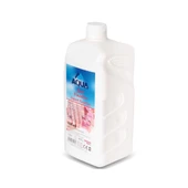 Aqua Sıvı Vazelin 1 Lt thumbnail 2