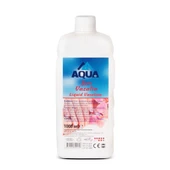 Aqua Sıvı Vazelin 1 Lt thumbnail 3