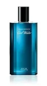 Davidoff Cool Water Edt 200  Ml Erkek Parfüm thumbnail 2
