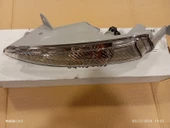 Opel Astra J Sinyal Lambası Sağ 13367143 thumbnail 3