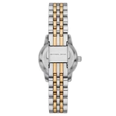 Michael Kors MK4865 Kadın Kol Saati thumbnail 2