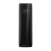 Gigaset Pure 100 Dect Telefon thumbnail 3
