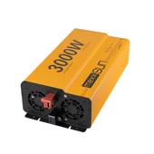 Mexxsun Tam Sinüs 12V 3000W thumbnail 3