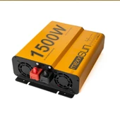 Mexxsun Tam Sinüs 24V 1500W thumbnail 3