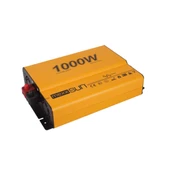 Mexxsun Tam Sinüs 24V 1000W thumbnail 4